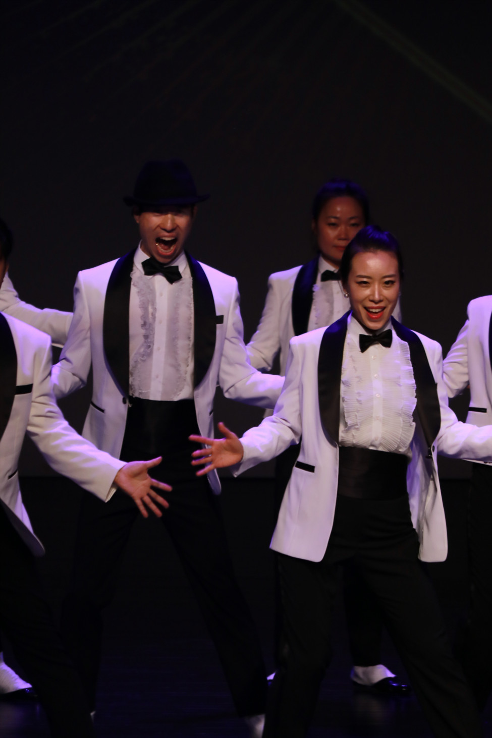 995541003_NAr5UdWK_IMG_8496.jpg