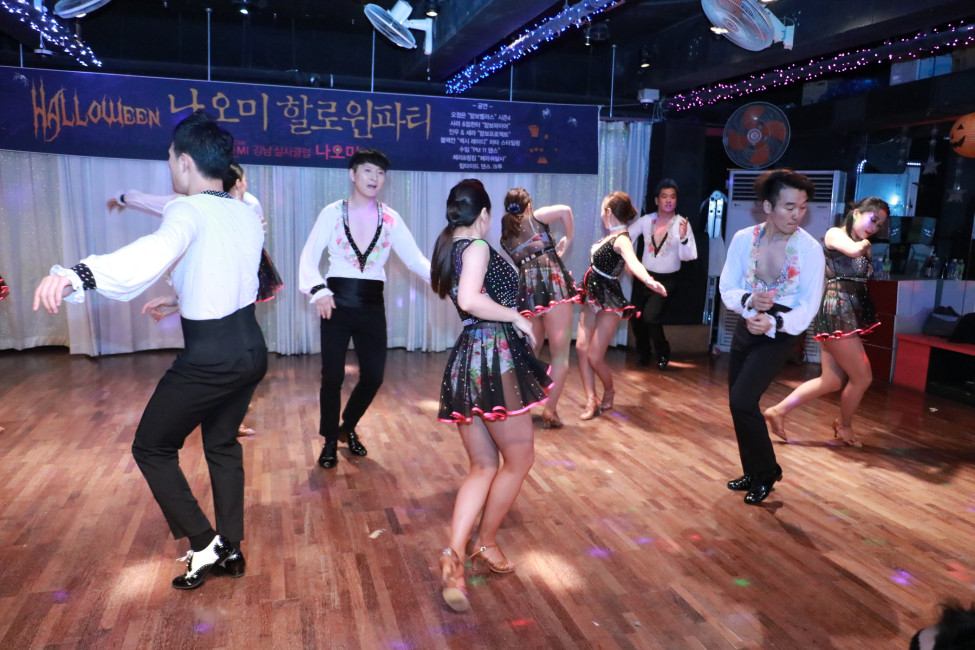 995541003_NtW0DkT5_IMG_9633.jpg