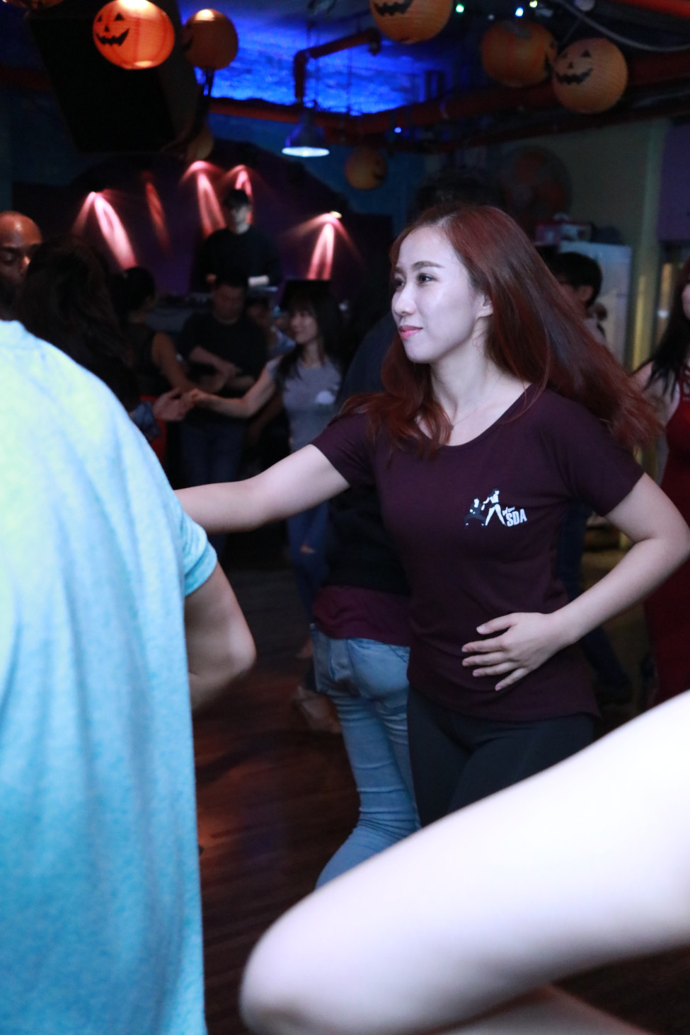995541003_NtZTPyO1_IMG_8085.JPG
