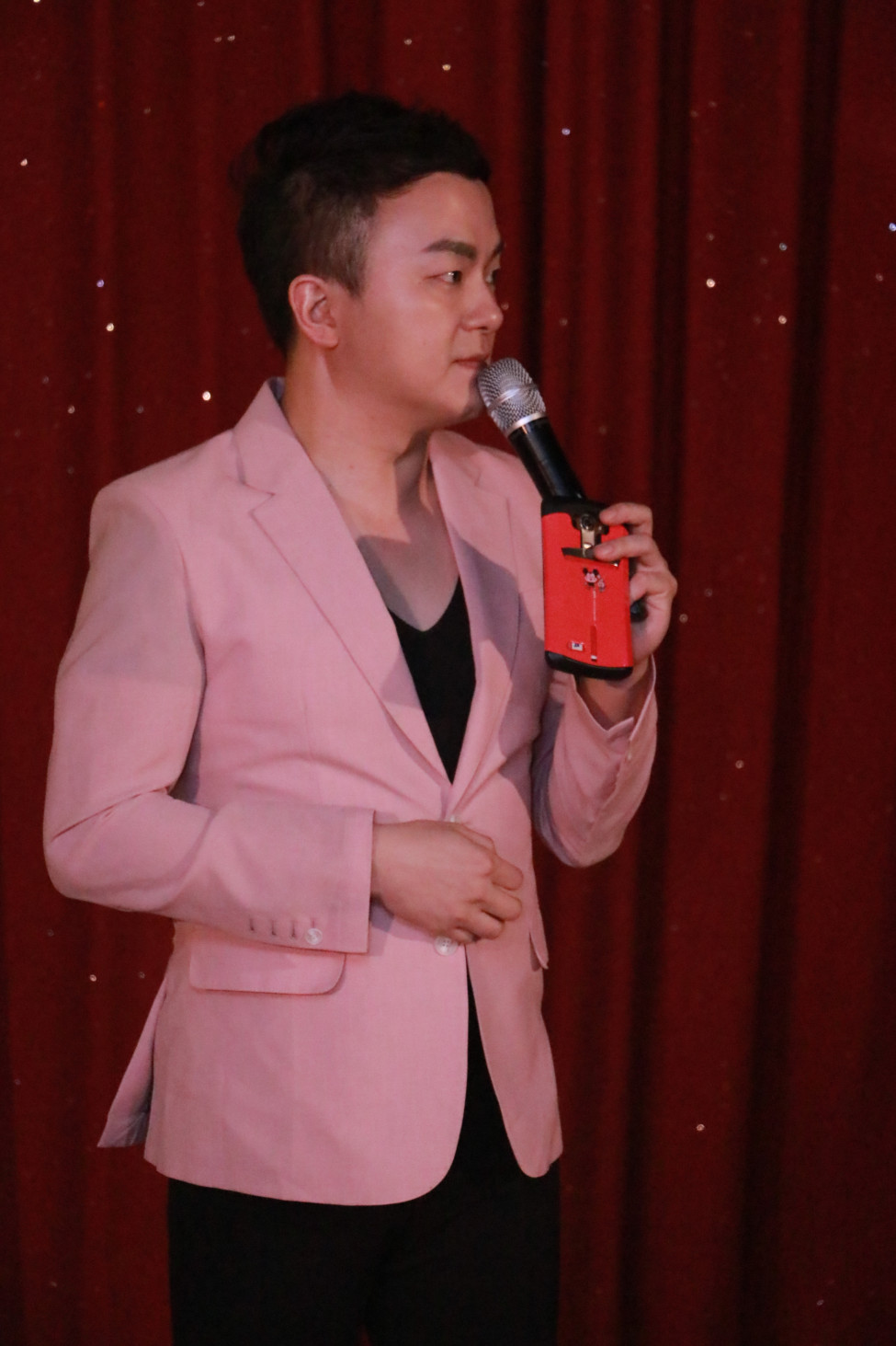 995541003_OlGapqyu_IMG_9162.JPG