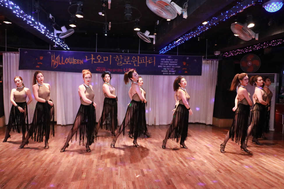995541003_PY7ZdSnA_IMG_9183.jpg
