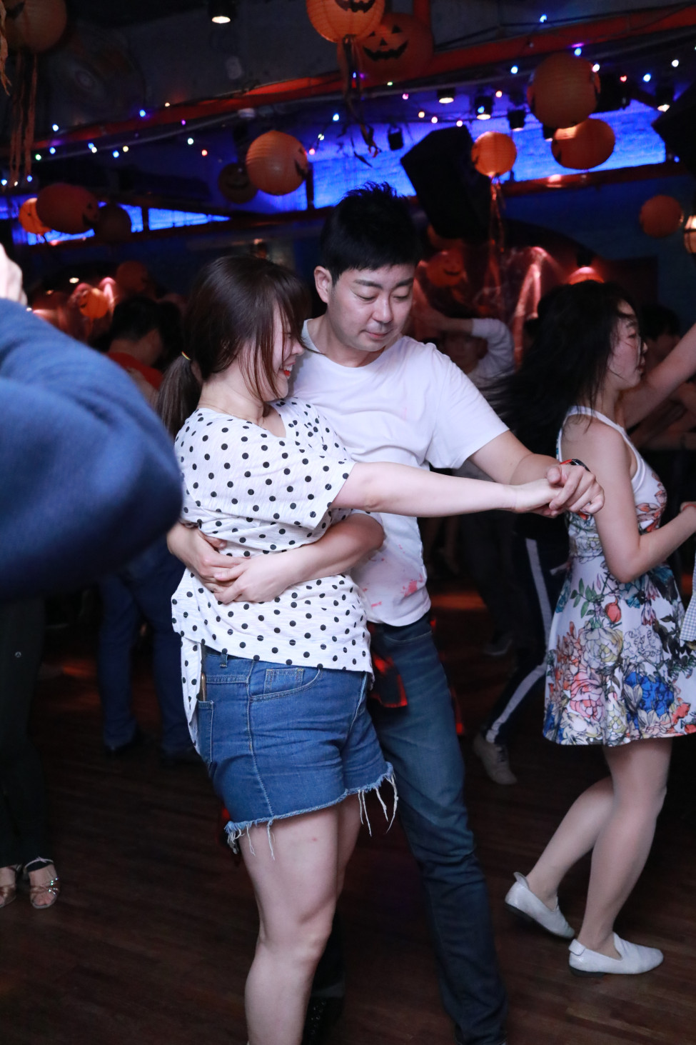 995541003_PtAVmGiT_IMG_8179.JPG