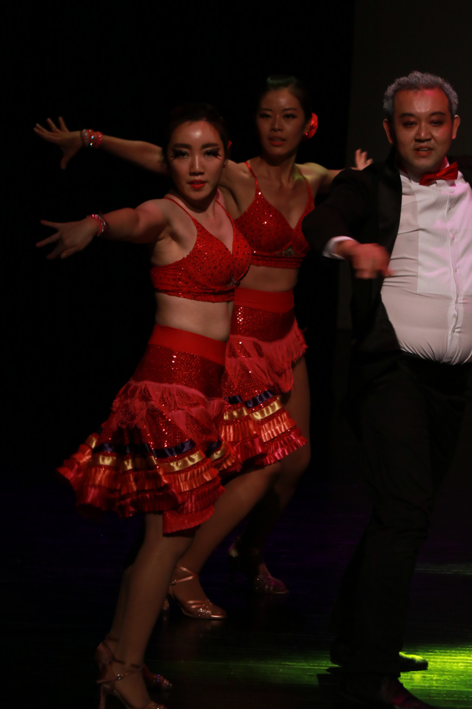 995541003_PxzJ0GMI_IMG_9433.jpg