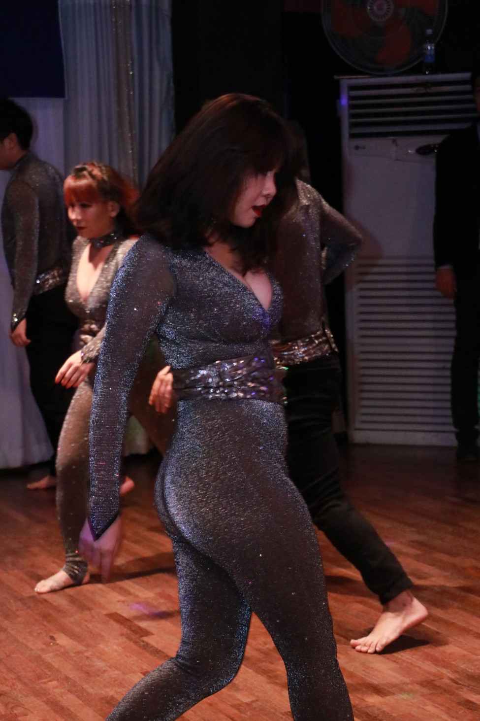 995541003_PzG371ZN_IMG_3824.jpg