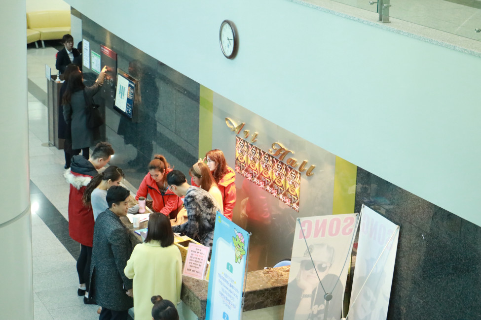 995541003_Q2uNHKMr_IMG_4151.jpg