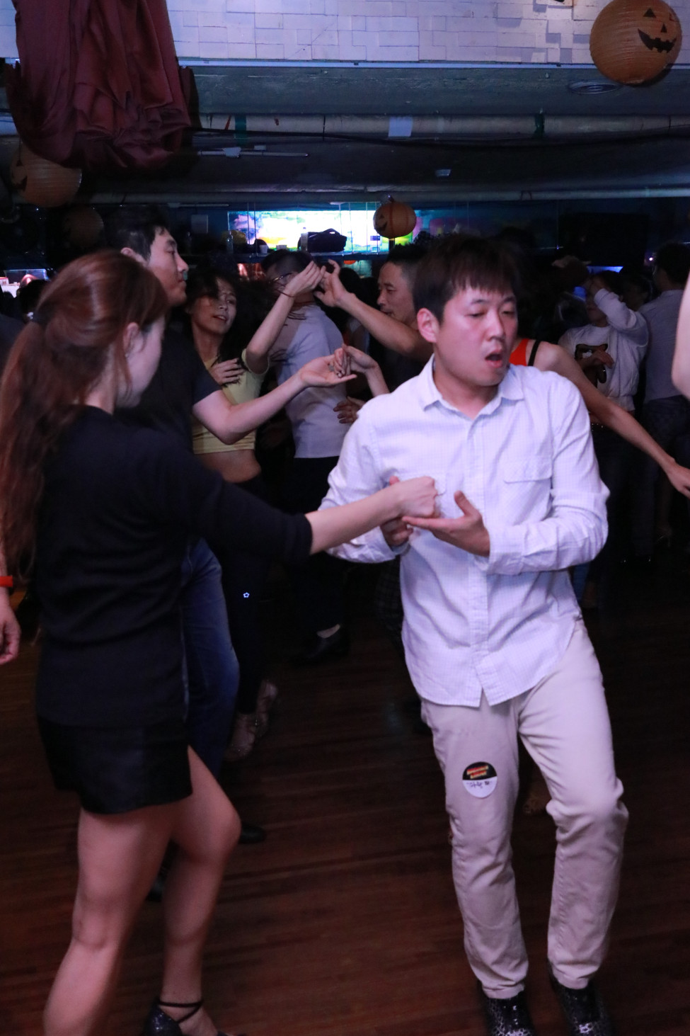 995541003_QzqS2AJW_IMG_7784.JPG