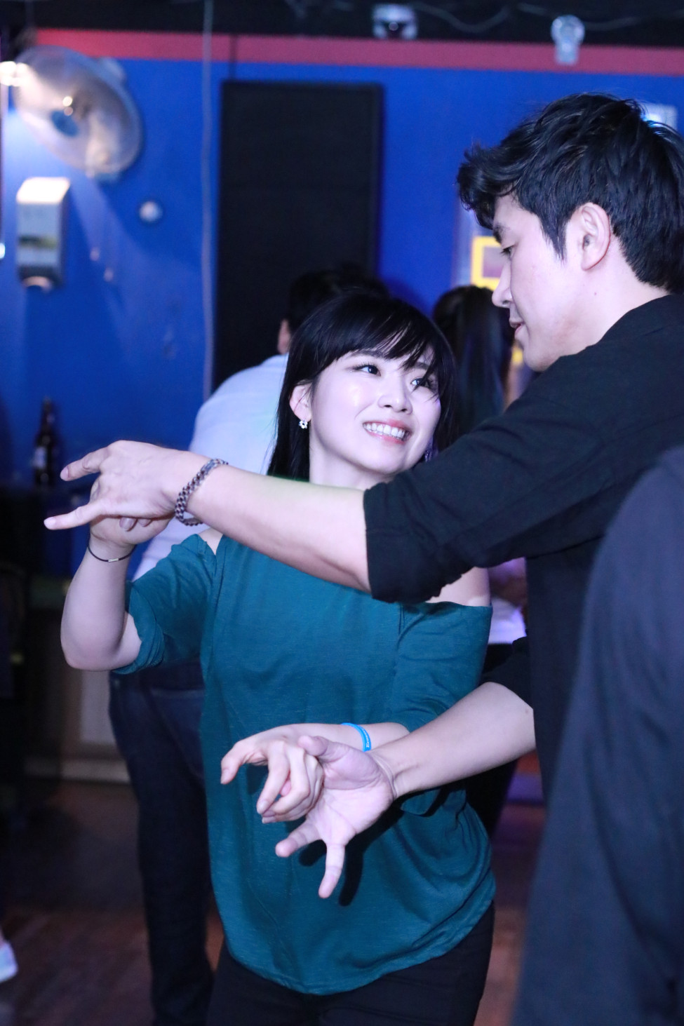 995541003_R10ImxqH_IMG_6256.JPG