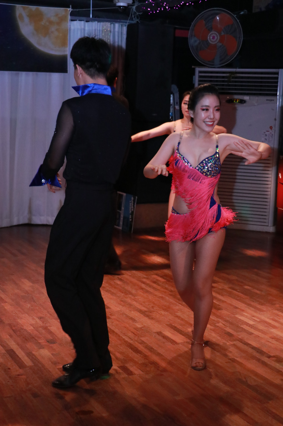 995541003_RC4bgcAk_IMG_3773.JPG