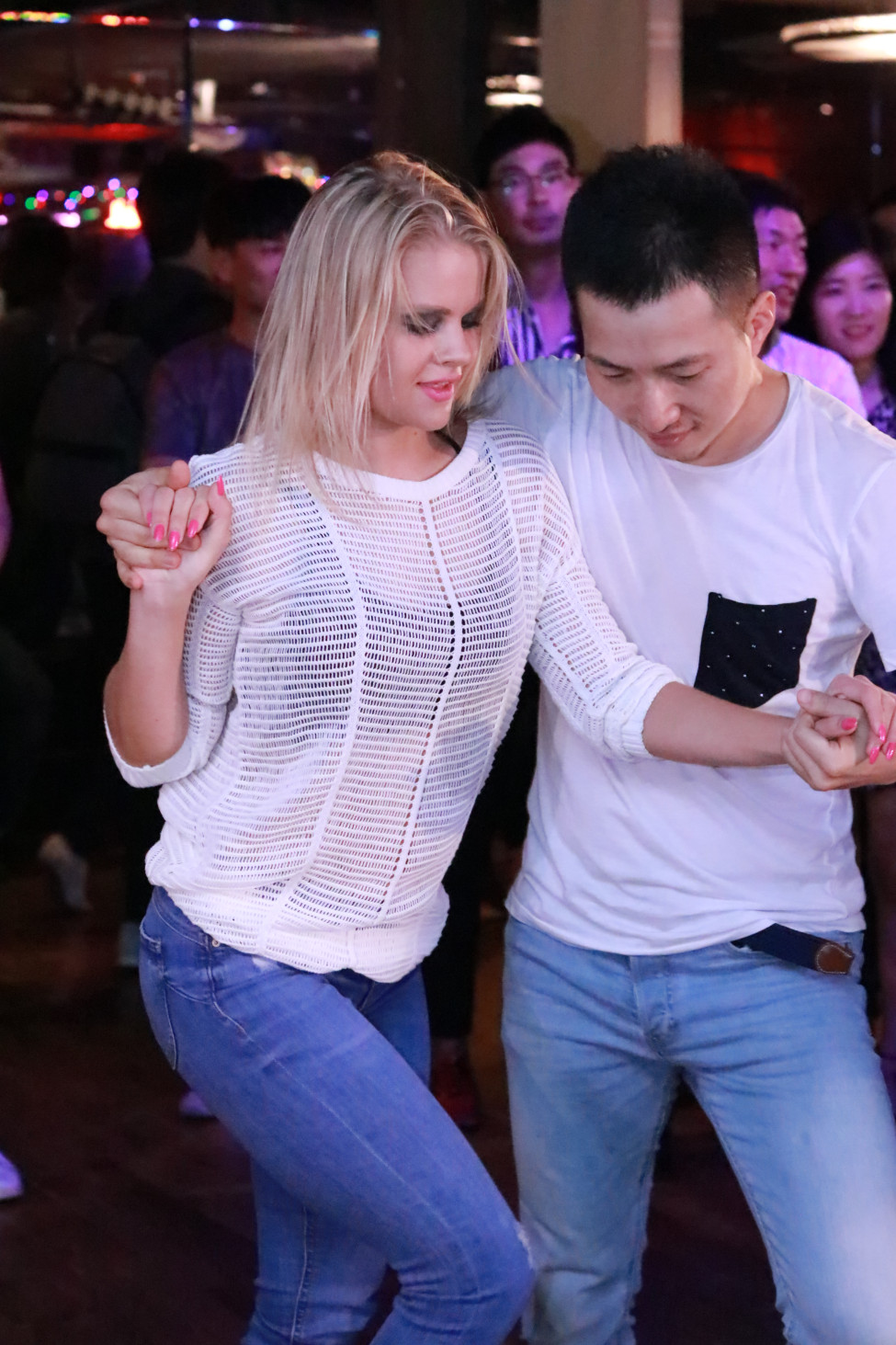 995541003_RaKUvcCT_IMG_9930.JPG