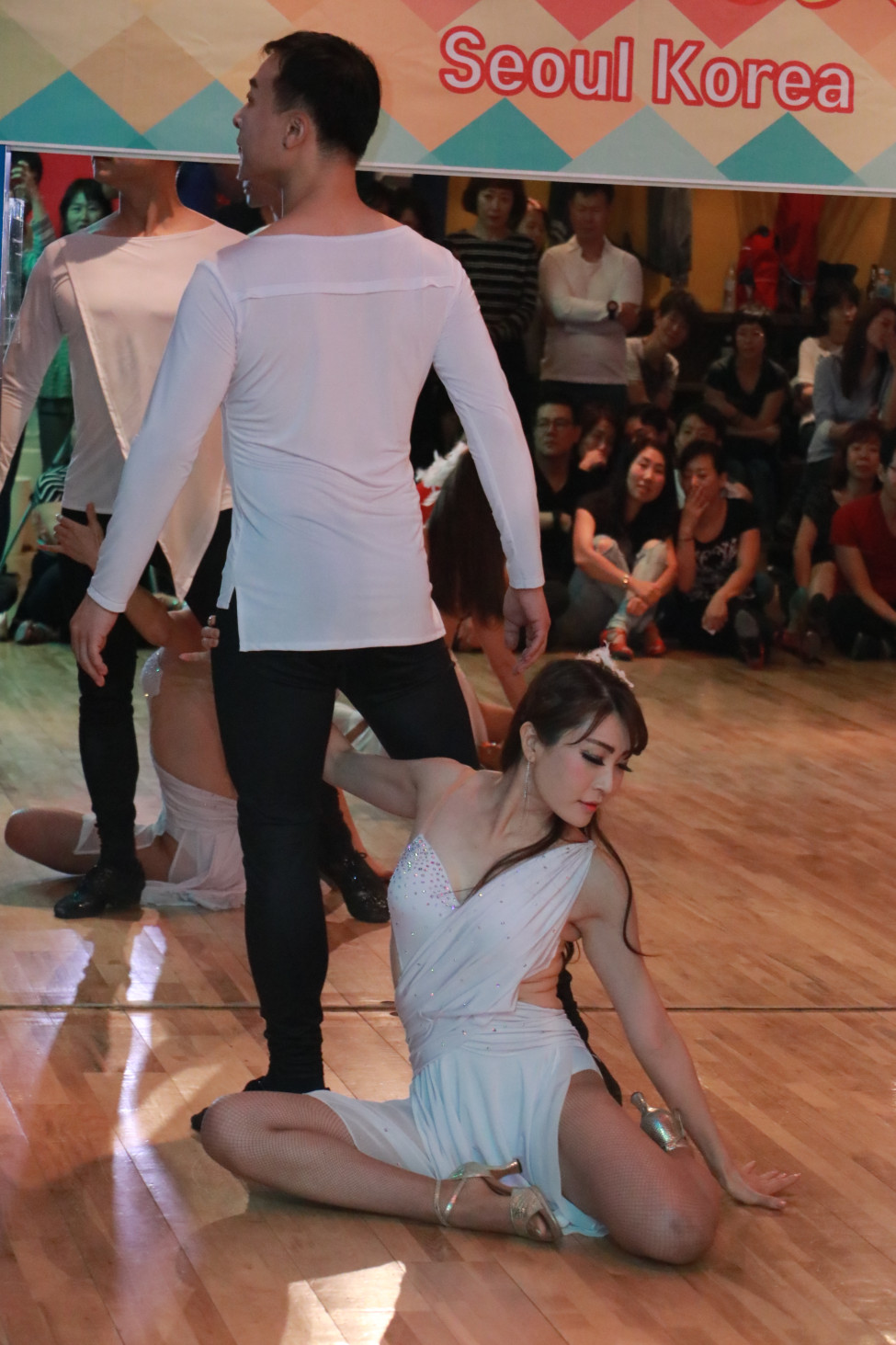 995541003_RiAf7TzG_IMG_0765.JPG