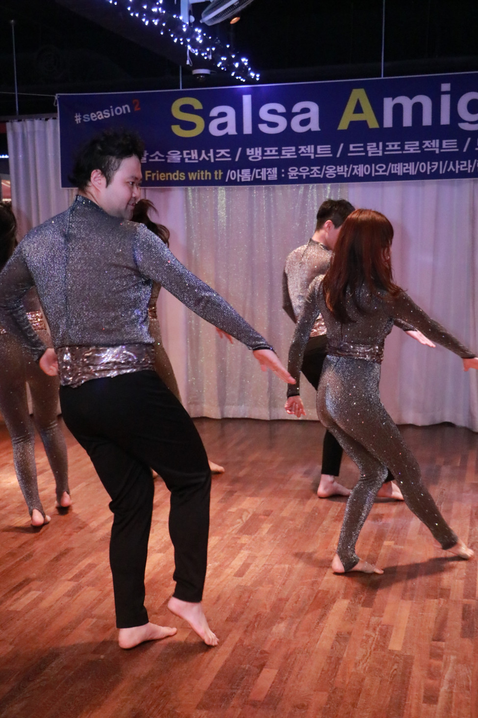995541003_RoVIjgbr_IMG_3762.jpg