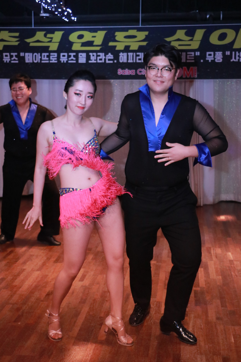 995541003_RvPSWyM2_IMG_3761.JPG