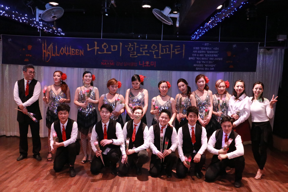 995541003_SwboBnI2_IMG_8600.jpg