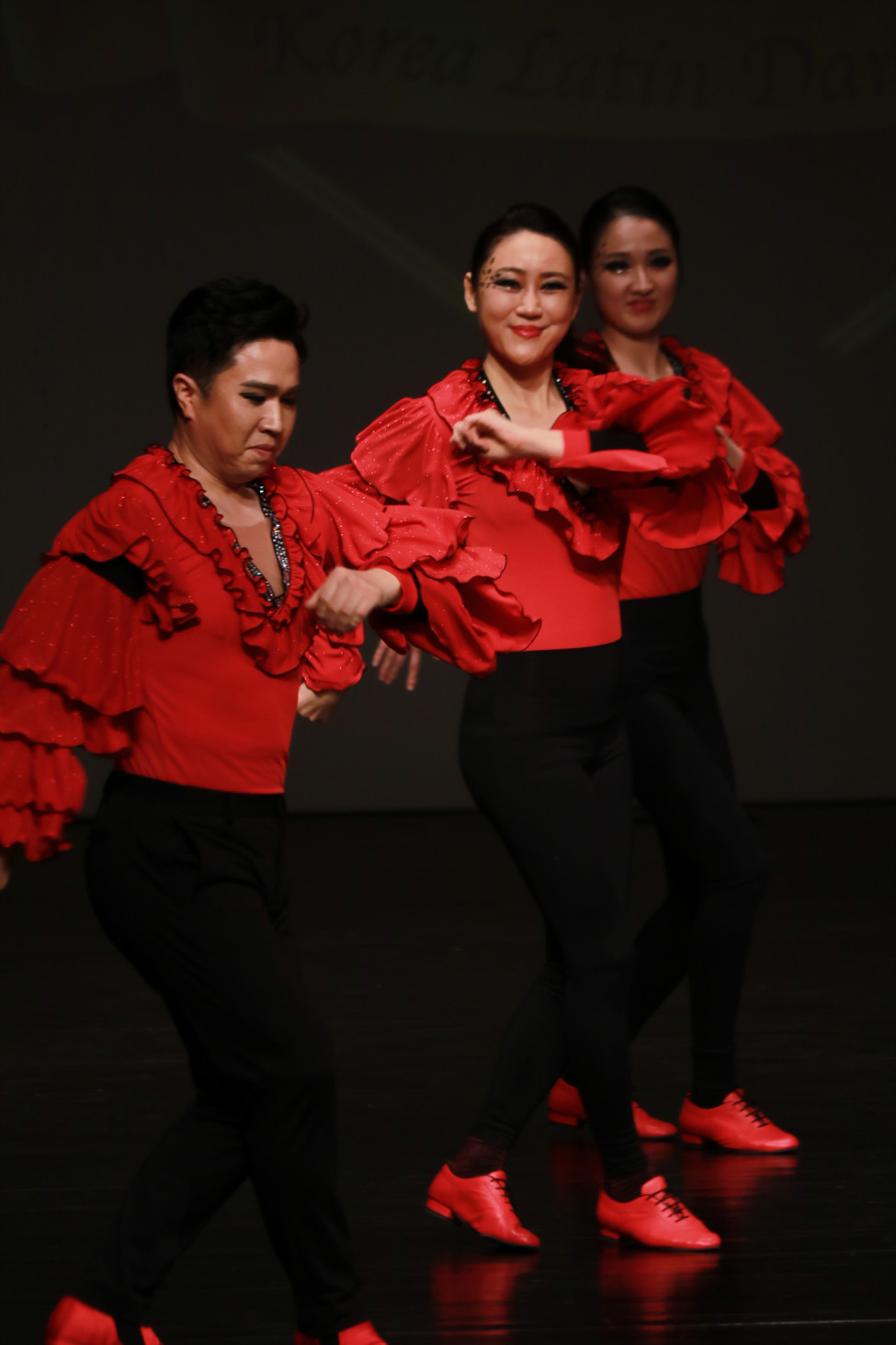 995541003_Sy3cFrXb_IMG_6846.jpg
