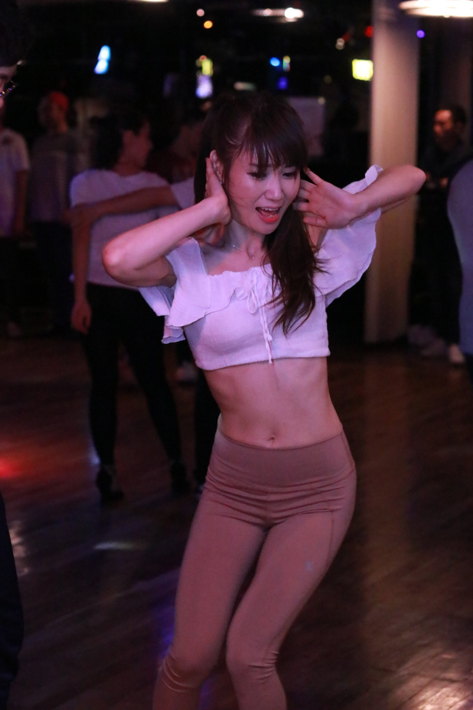 995541003_TaMwej9m_IMG_6761.JPG