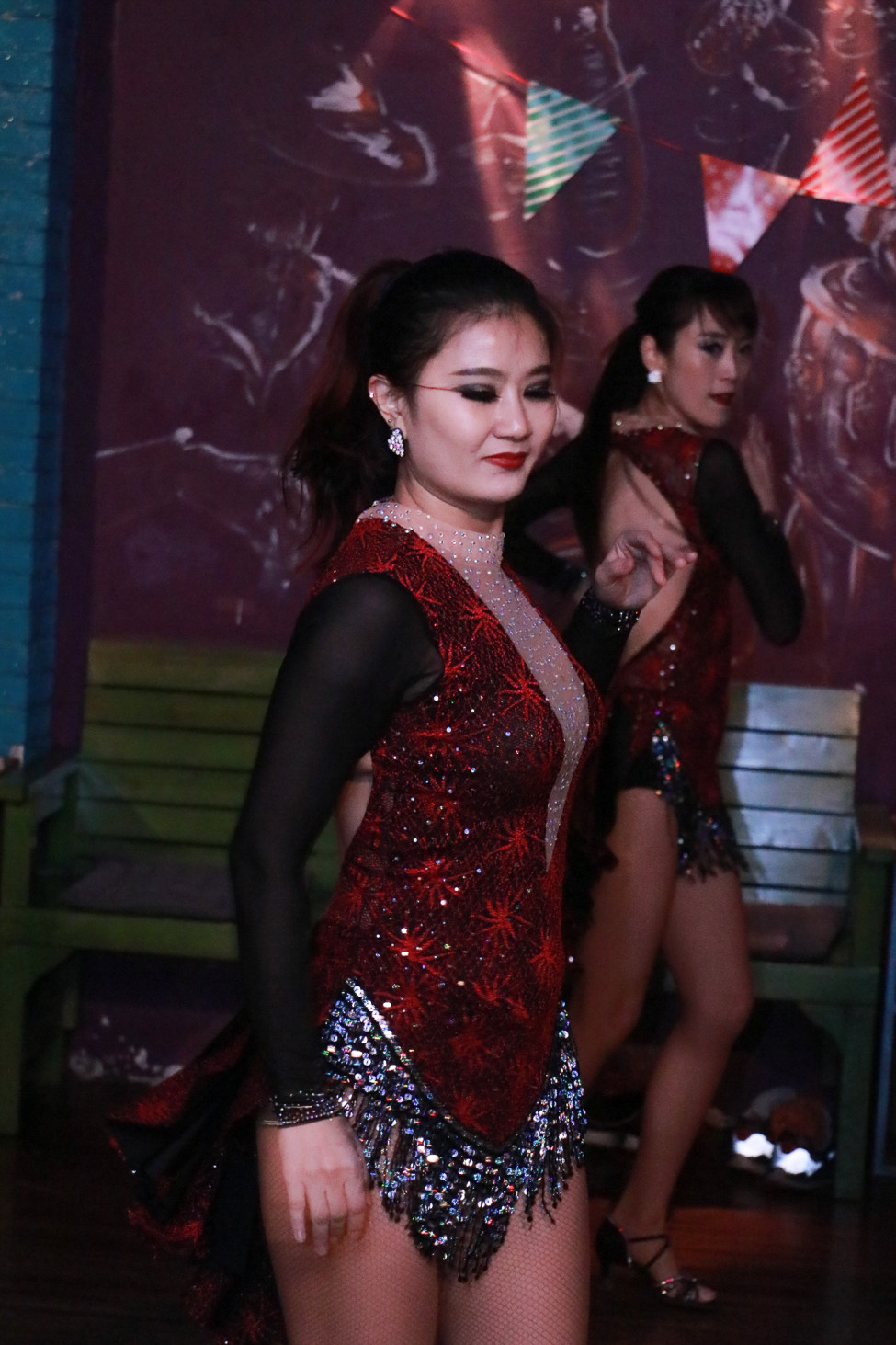 995541003_Tc2r7BS1_20171207-IMG_7892.jpg