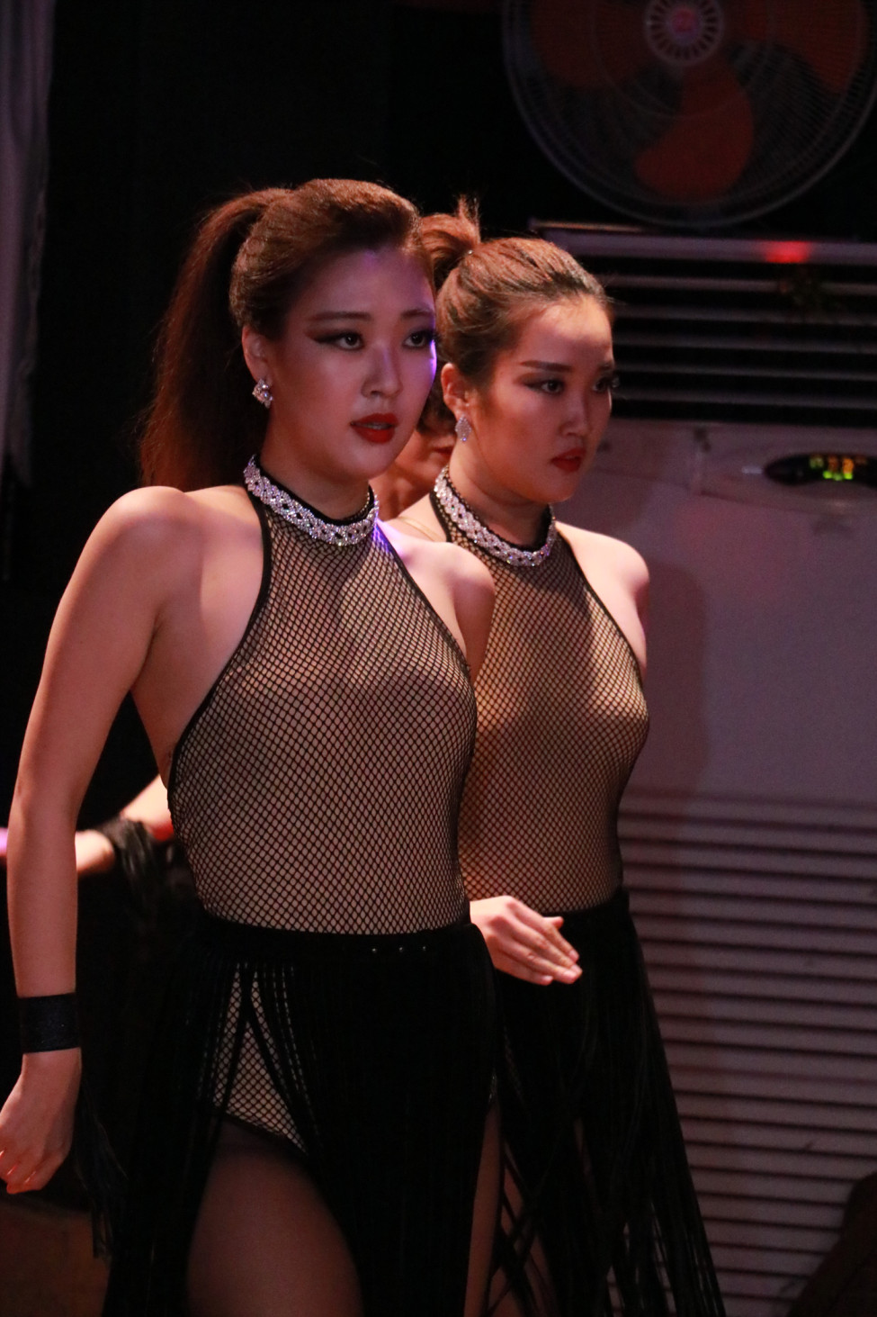 995541003_U2KhVJ1M_IMG_9169.jpg