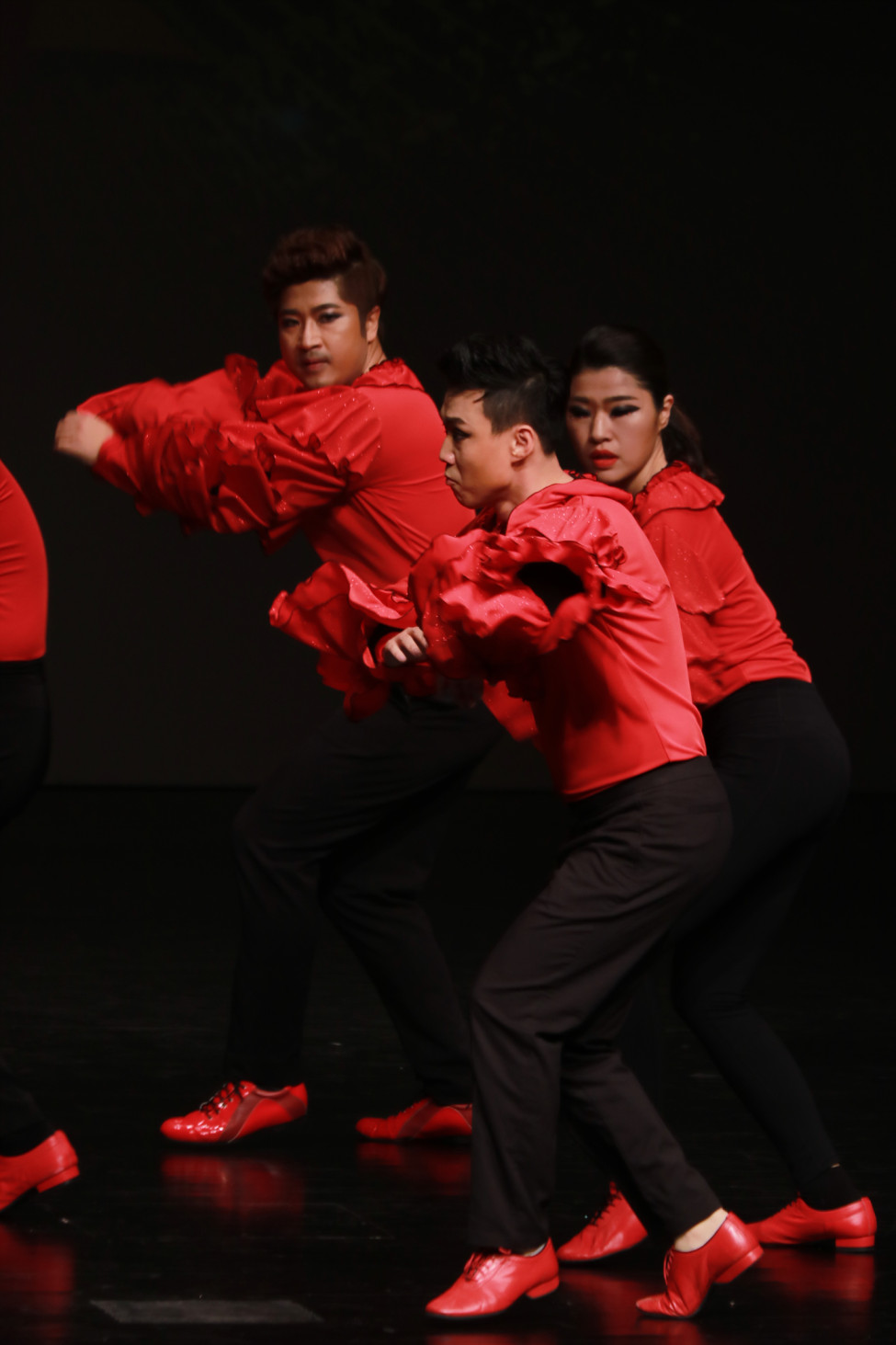 995541003_U5E417cd_IMG_6966.jpg