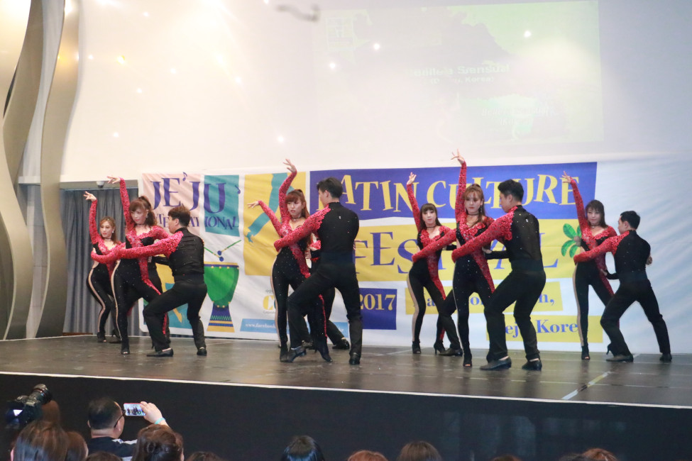 995541003_UAT6X0s2_IMG_0048.JPG
