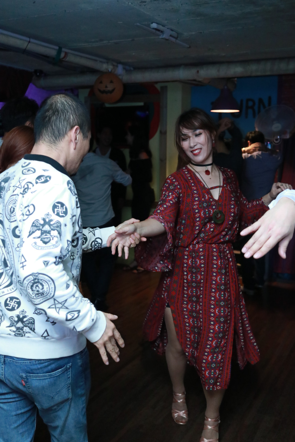 995541003_UD6npwja_IMG_8072.JPG