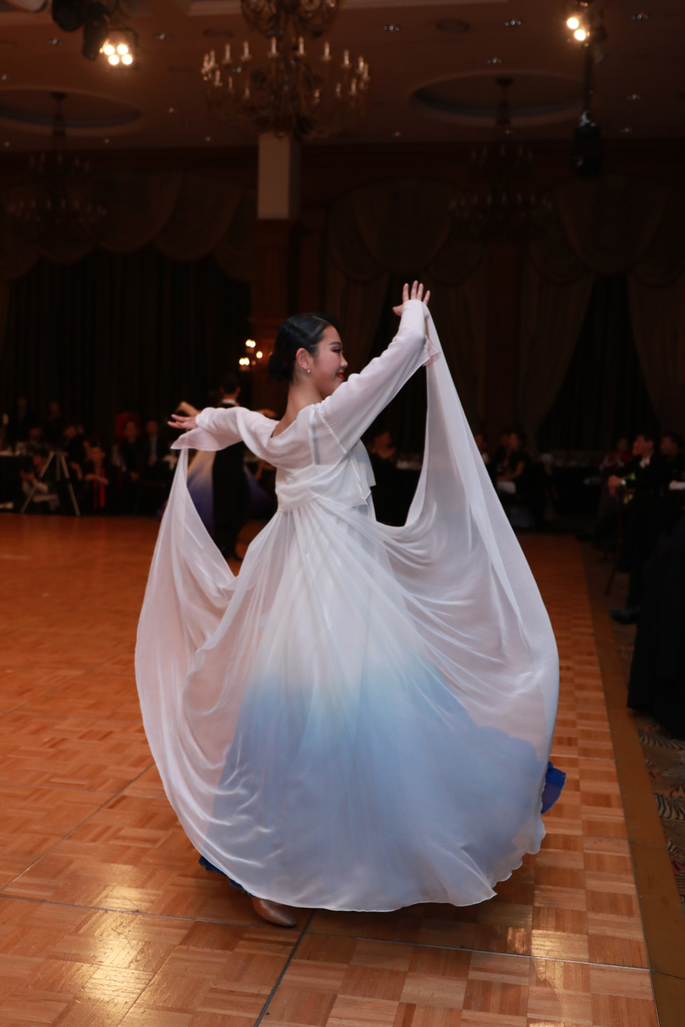 995541003_UIc1ljV9_IMG_5782.jpg