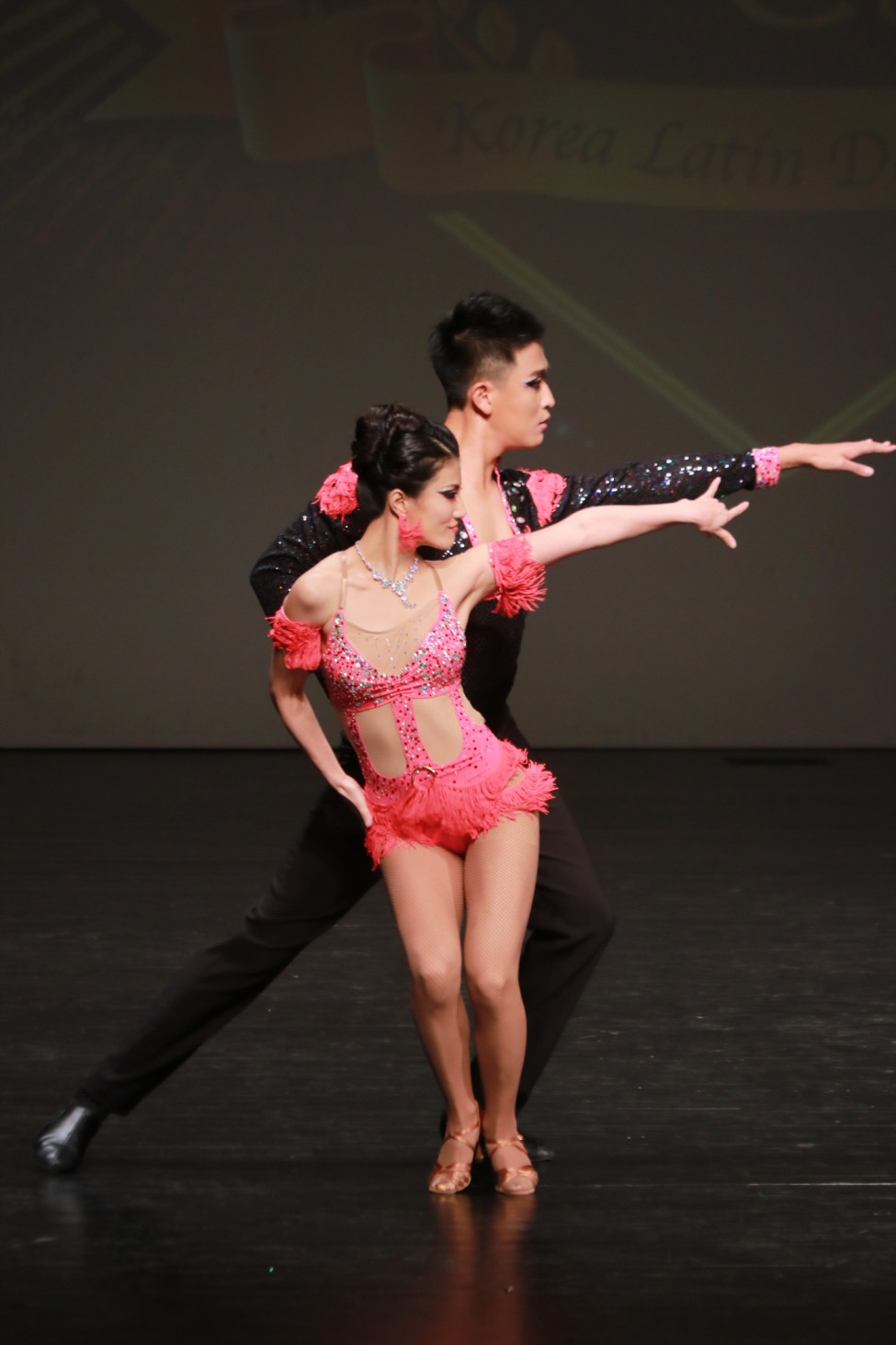 995541003_WG61cpfk_IMG_4954.jpg