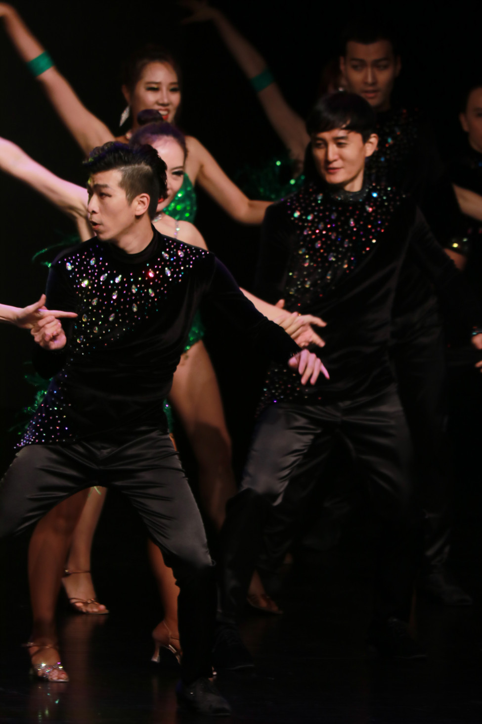 995541003_WK6u724x_IMG_8267.jpg