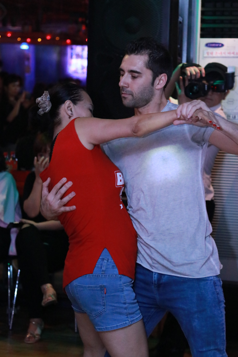 995541003_Wb2J1hsO_IMG_0403.JPG