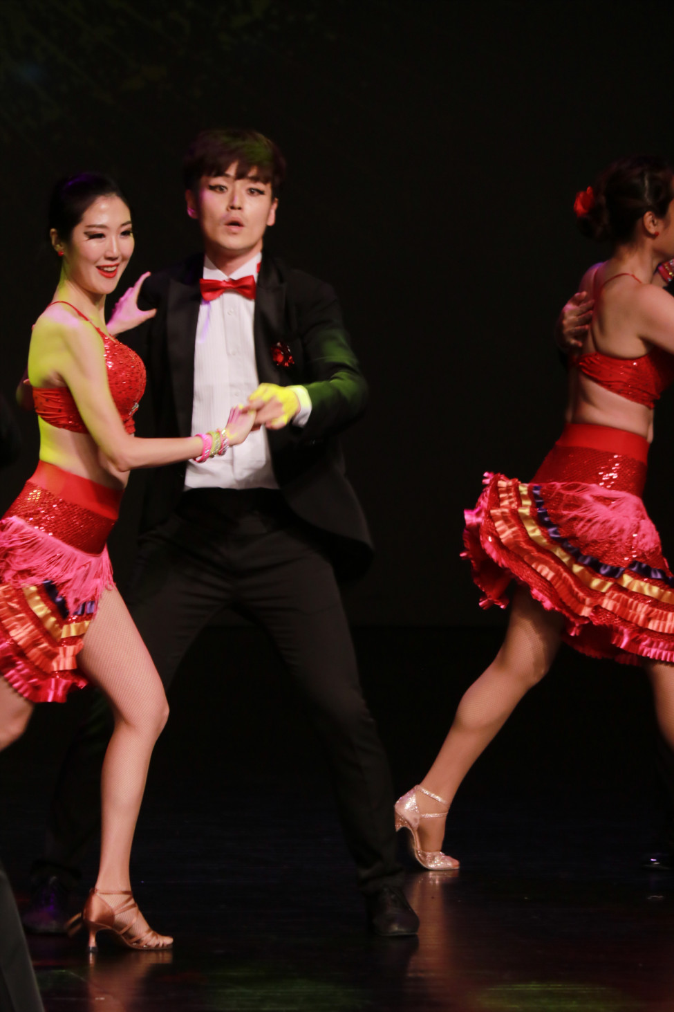 995541003_XCJBUlTr_IMG_9512.jpg