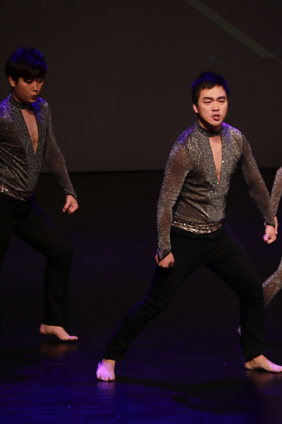 995541003_YIVOf5NA_IMG_8041.jpg