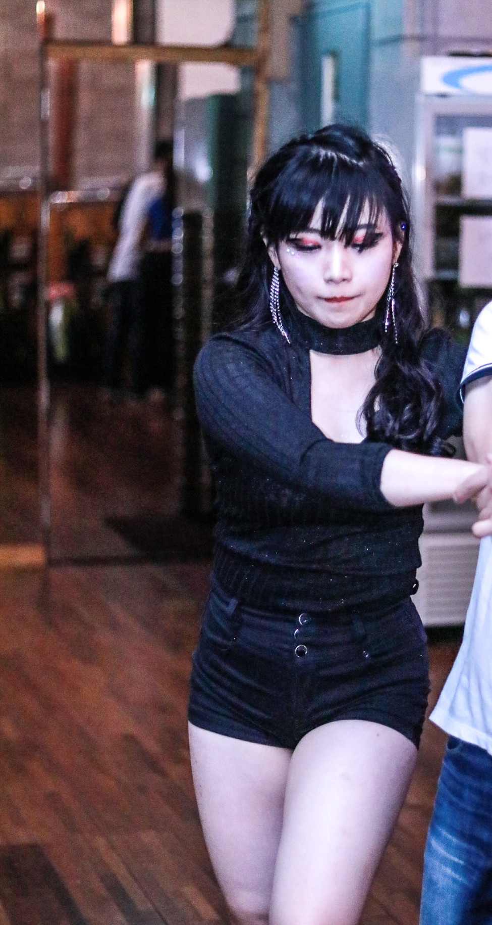 995541003_ZrpGxu3v_20170917-IMG_8867.jpg
