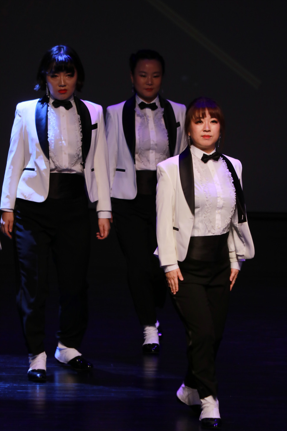 995541003_ZsuKxfMB_IMG_8511.jpg