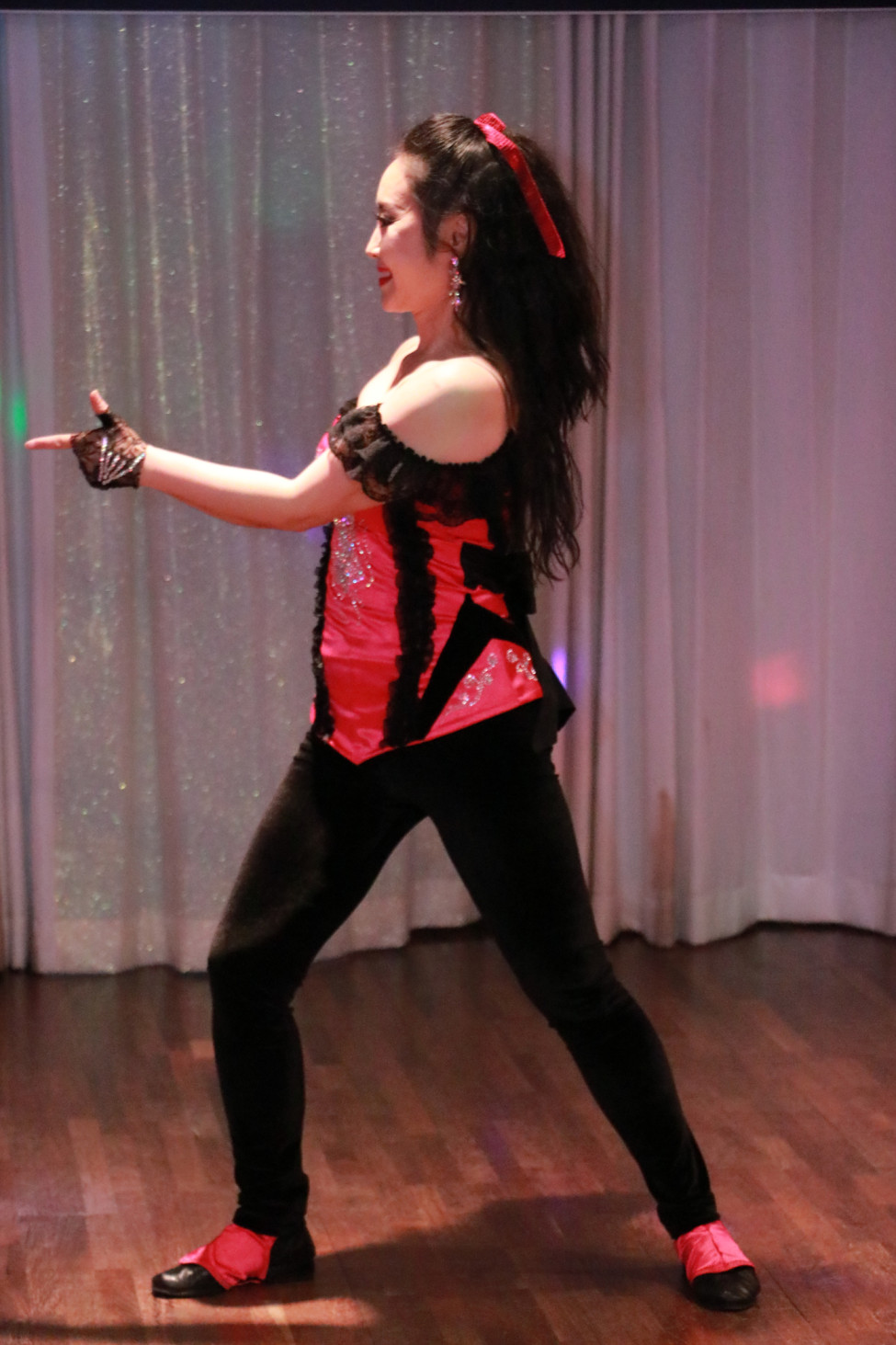 995541003_a46X8INS_IMG_9384.jpg