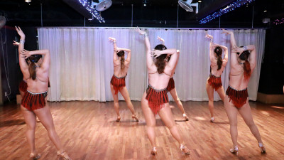 20171117 나오미 심야파티(3/3)