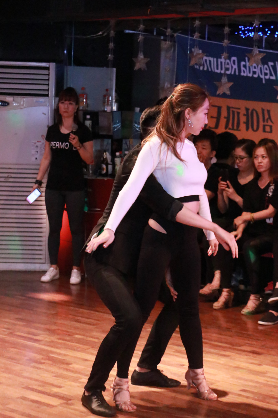 995541003_aFXOnuH0_IMG_3117.JPG