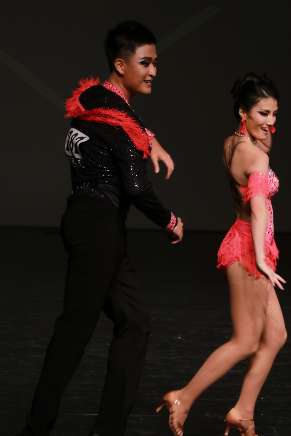 995541003_aqplsej6_IMG_5047.jpg