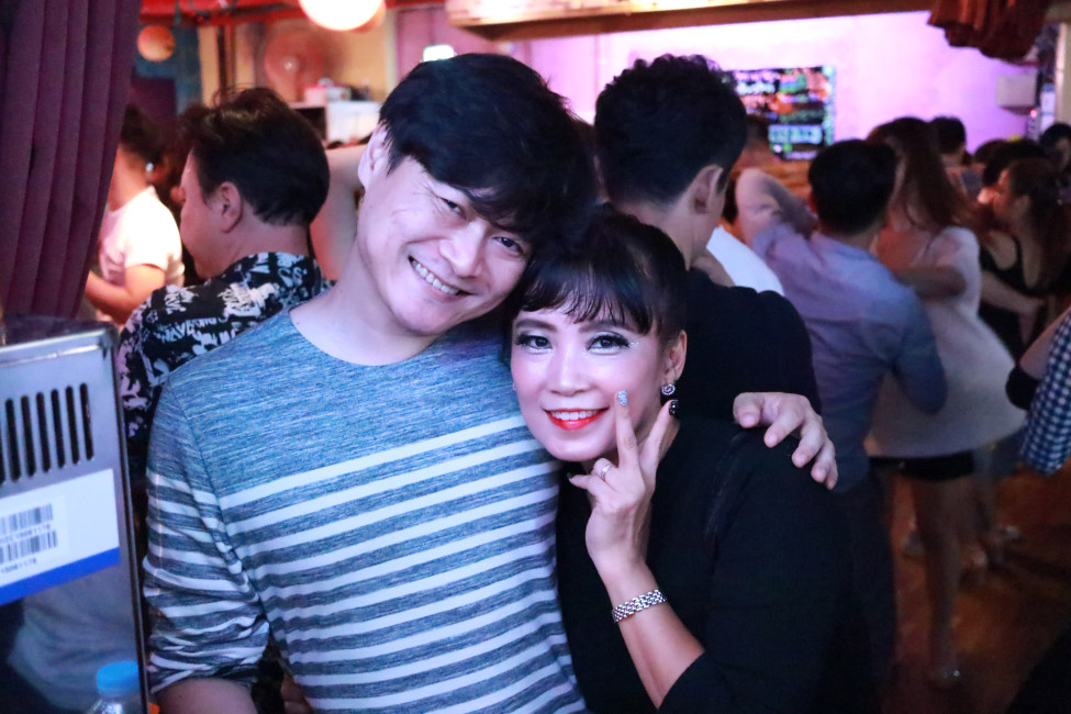 995541003_avylBgGA_IMG_8013.JPG