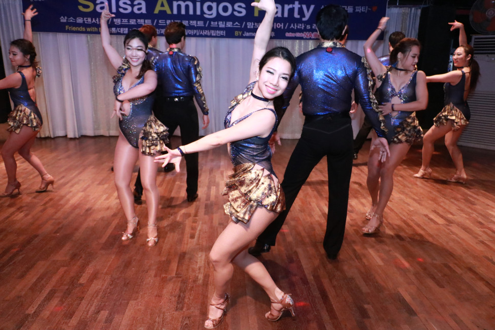 995541003_bsOB7Eur_IMG_2991.jpg