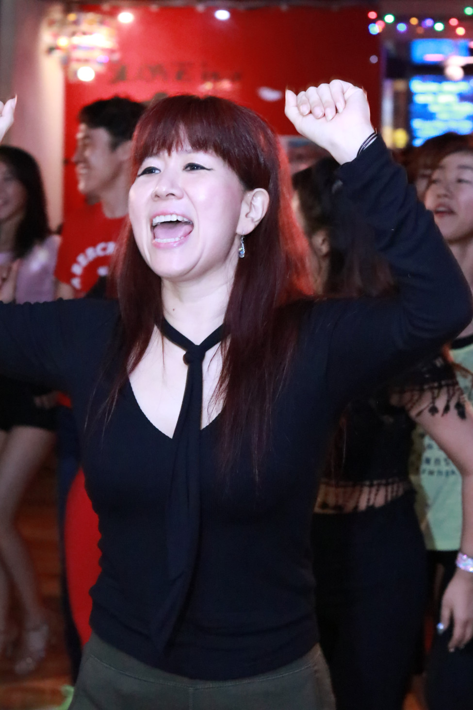 995541003_c4pHGUmJ_IMG_9698.JPG