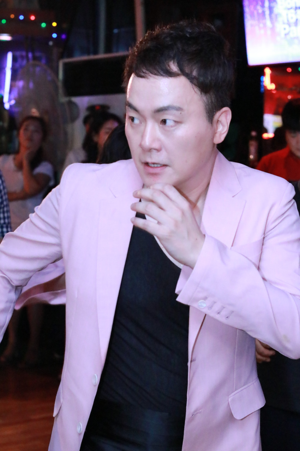 995541003_cQyqCpuk_IMG_9703.JPG