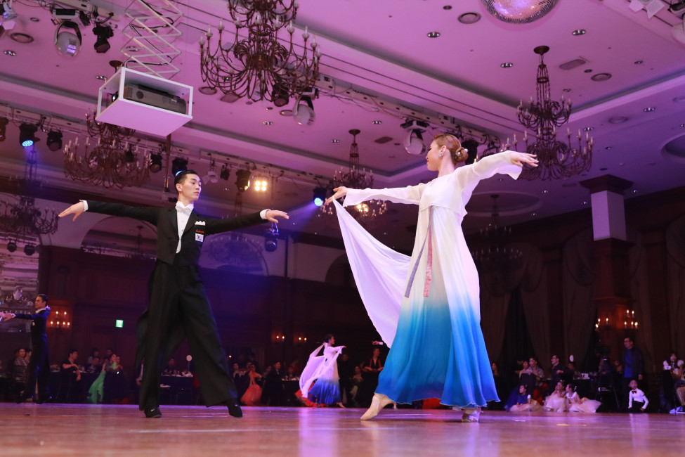 995541003_cZpRIabD_IMG_5690.jpg