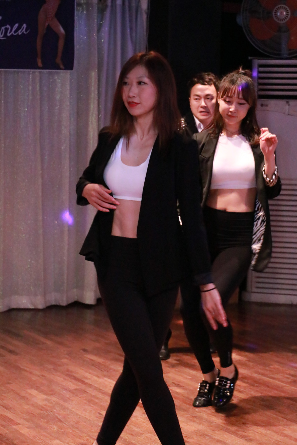995541003_cshKbA7D_IMG_7021.JPG