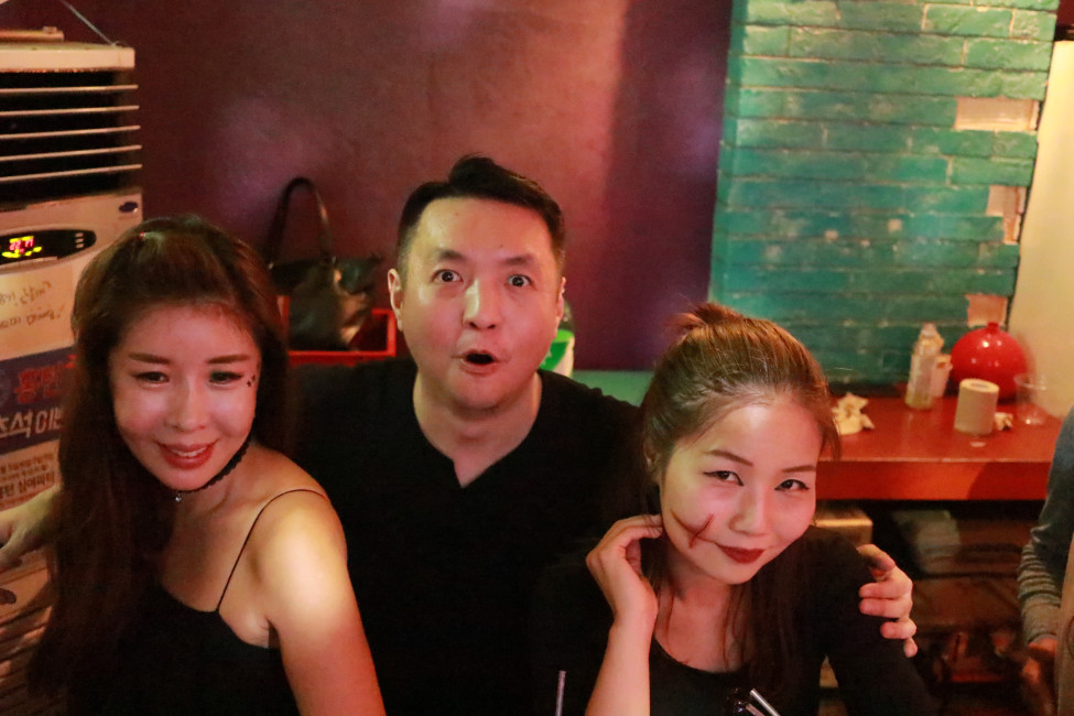 995541003_dH8opMil_IMG_7991.JPG