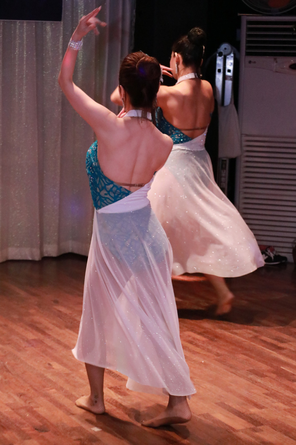 995541003_e2yNfMHZ_IMG_0083.jpg
