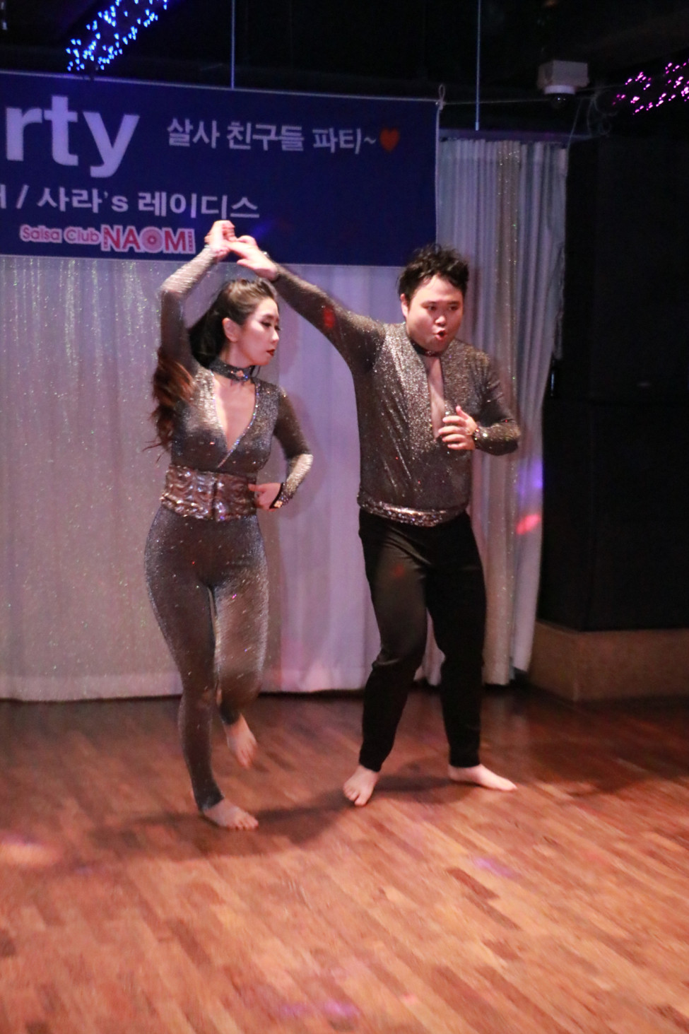 995541003_e7Ap9cgZ_IMG_3876.jpg