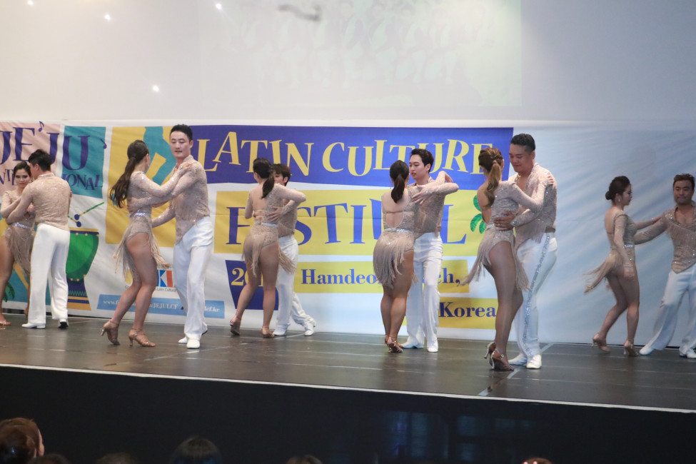 995541003_eUutyXf6_IMG_9828.JPG