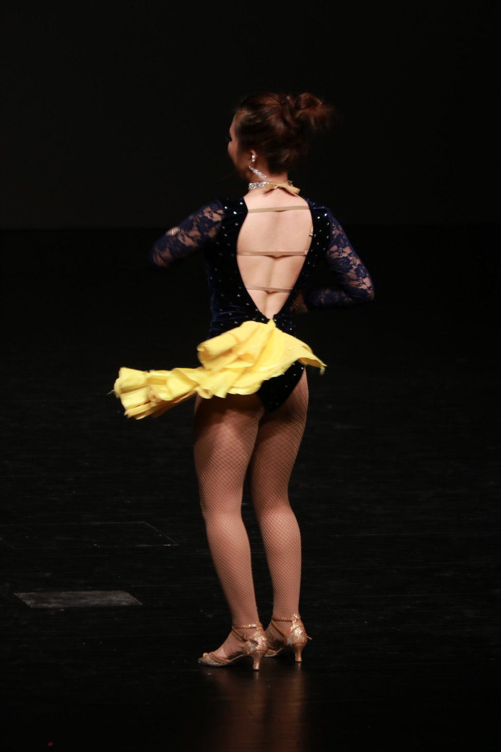 995541003_fIwKS8X1_IMG_4858.jpg