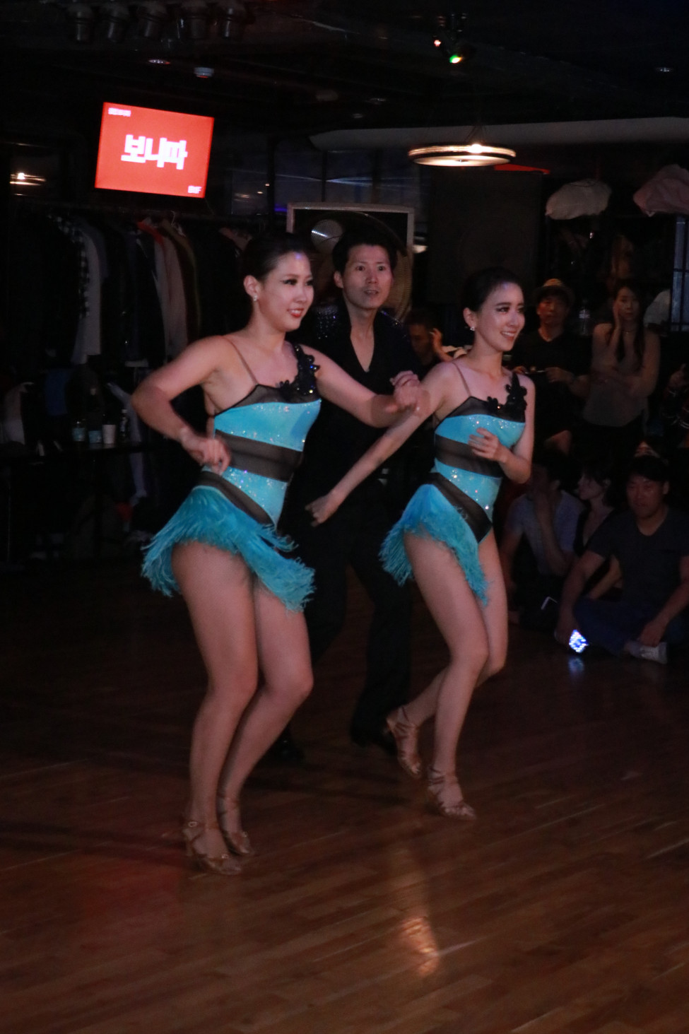 995541003_fS9sXUt1_IMG_9227.JPG