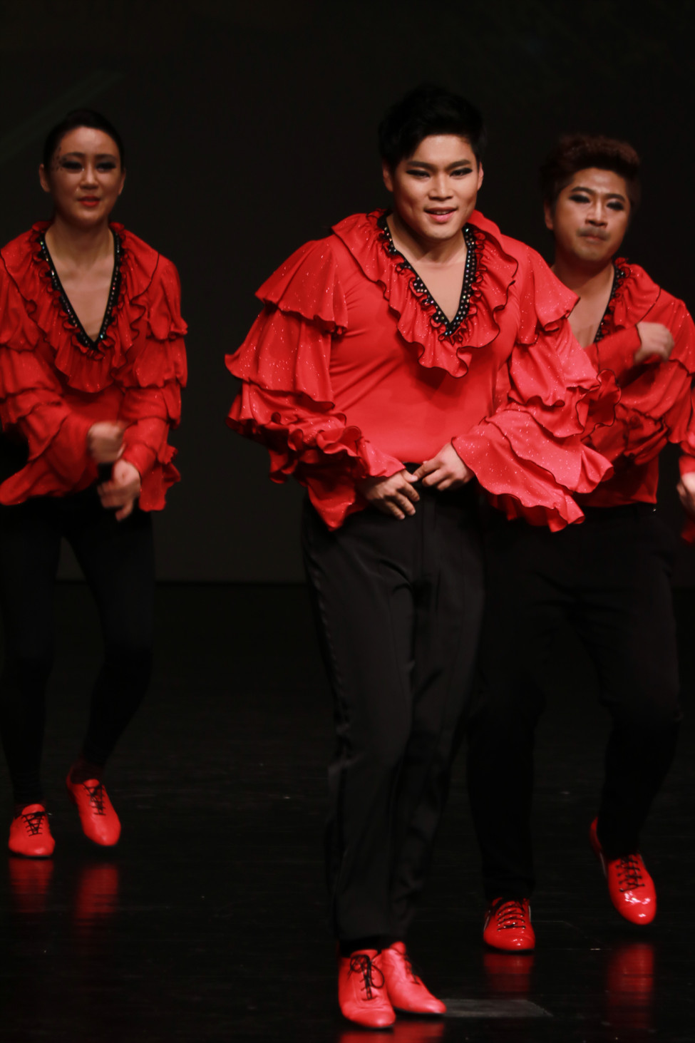 995541003_fb412TCv_IMG_6926.jpg