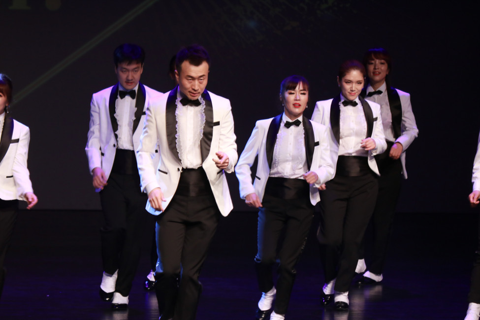 995541003_fxqrB3ms_IMG_8607.jpg